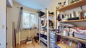 Photo 49- click for photo gallery